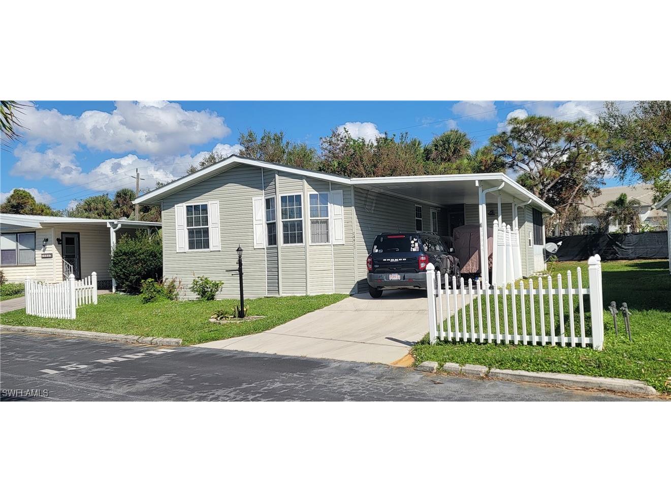 24945 Windward Boulevard Bonita Springs FL 34134 225080068 image4