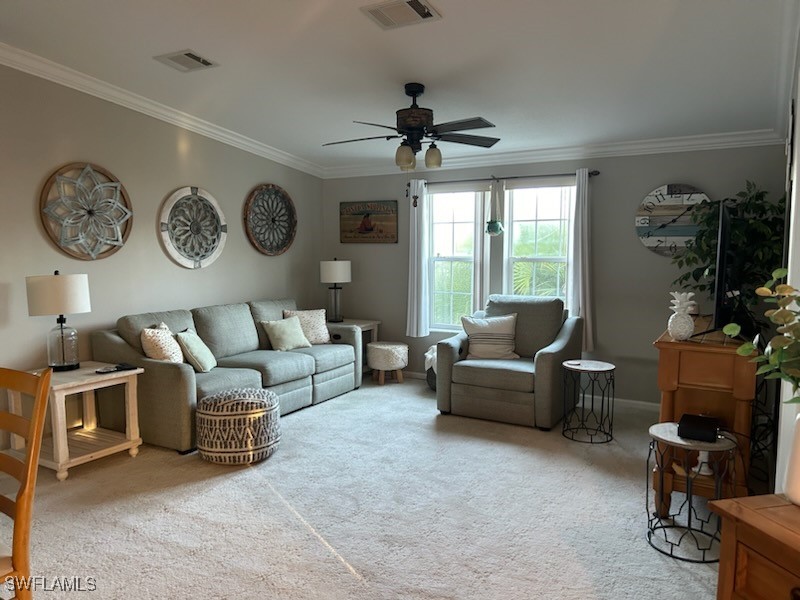 24945 Windward Boulevard Bonita Springs FL 34134 225080068 image6