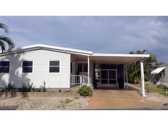 24946 Windward Boulevard Bonita Springs FL 34134 224071704 image1