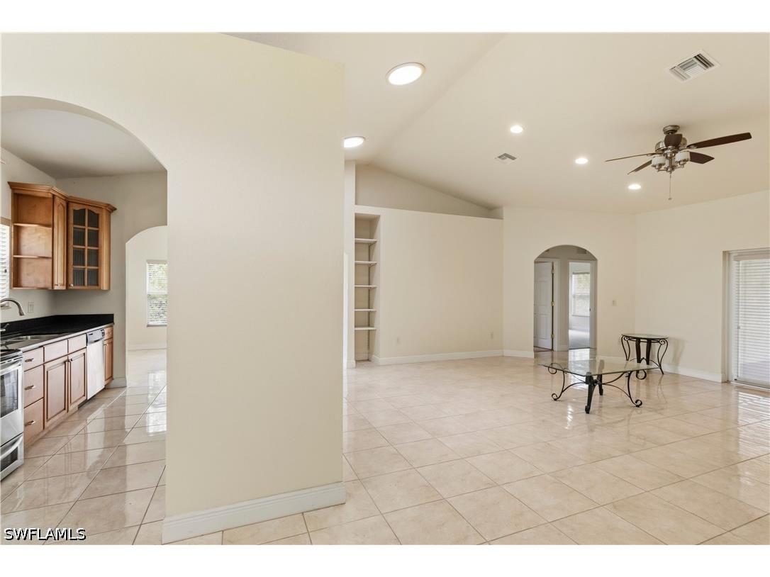 2495 62nd Avenue NE Naples FL 34120 226022057 image10