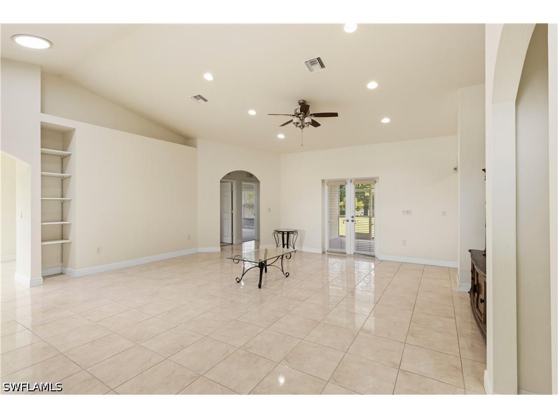 2495 62nd Avenue NE Naples FL 34120 226022057 image11