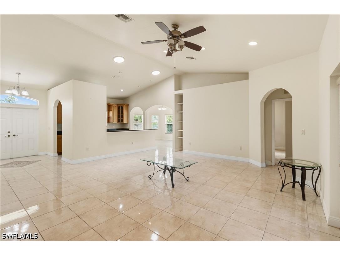 2495 62nd Avenue NE Naples FL 34120 226022057 image12