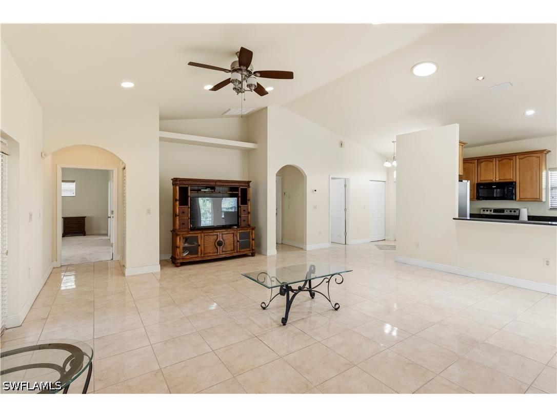 2495 62nd Avenue NE Naples FL 34120 226022057 image13