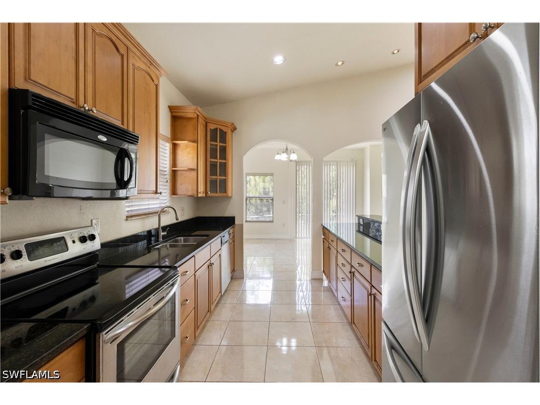 2495 62nd Avenue NE Naples FL 34120 226022057 image14