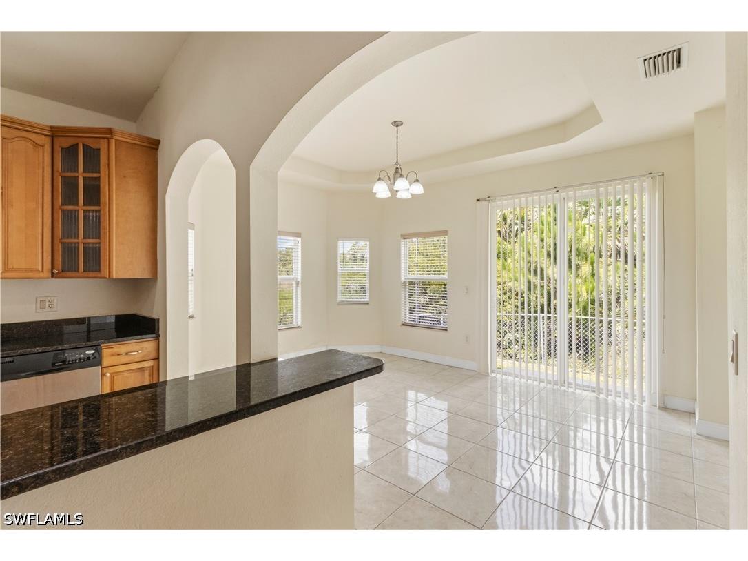 2495 62nd Avenue NE Naples FL 34120 226022057 image15