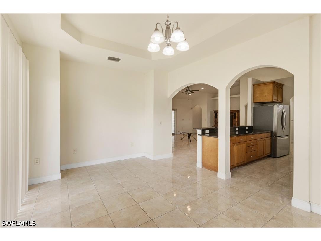 2495 62nd Avenue NE Naples FL 34120 226022057 image16