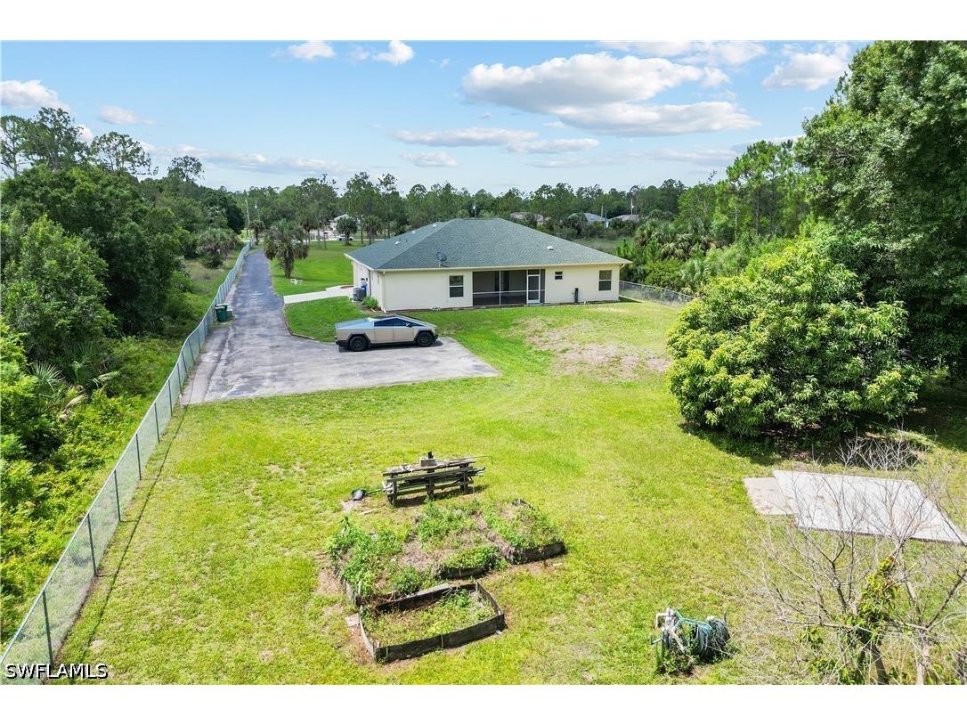 2495 62nd Avenue NE Naples FL 34120 226022057 image2