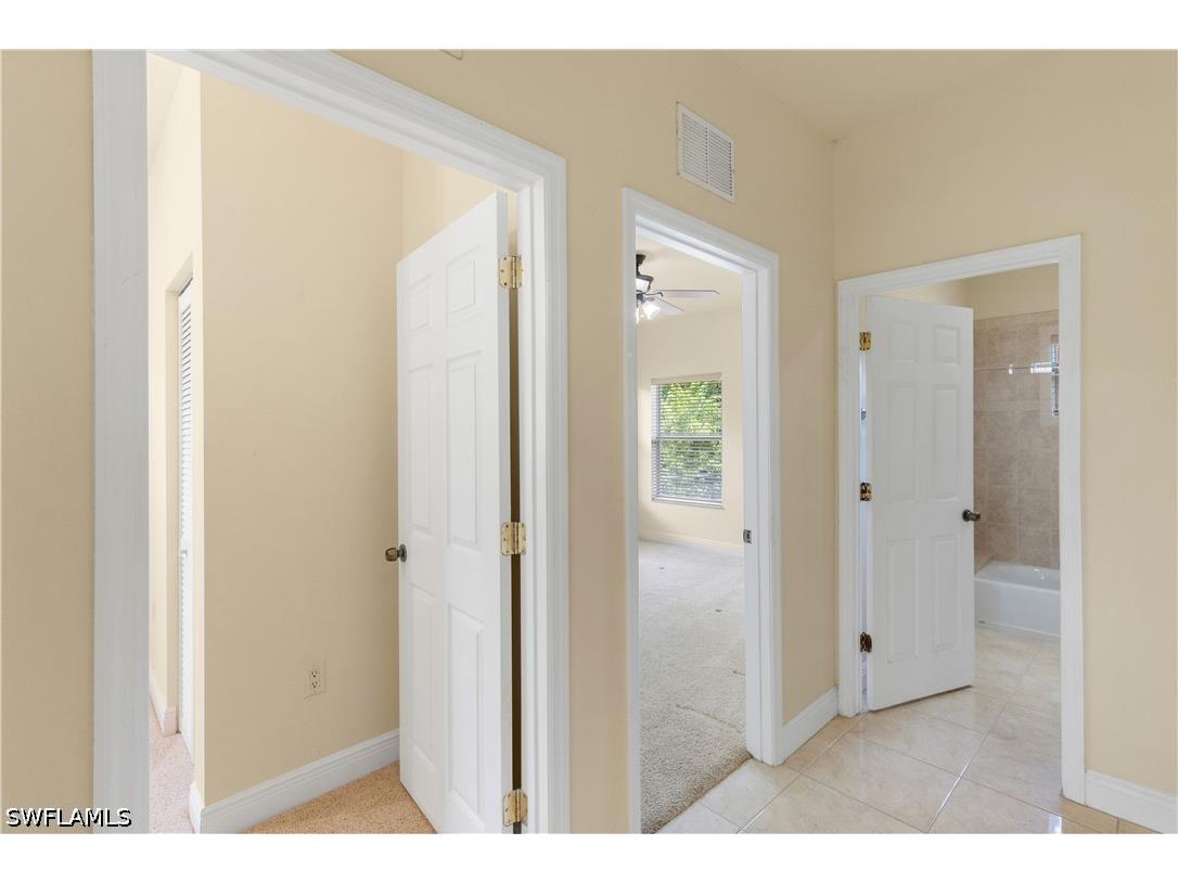 2495 62nd Avenue NE Naples FL 34120 226022057 image20