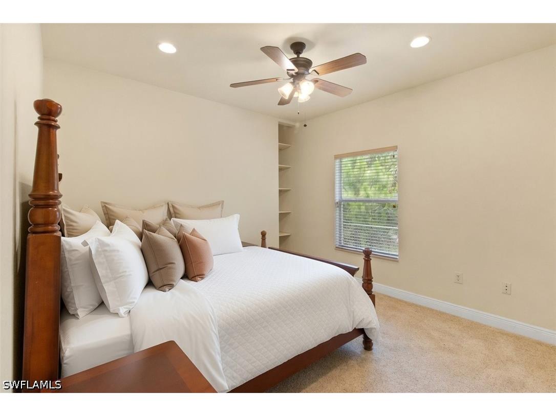 2495 62nd Avenue NE Naples FL 34120 226022057 image21