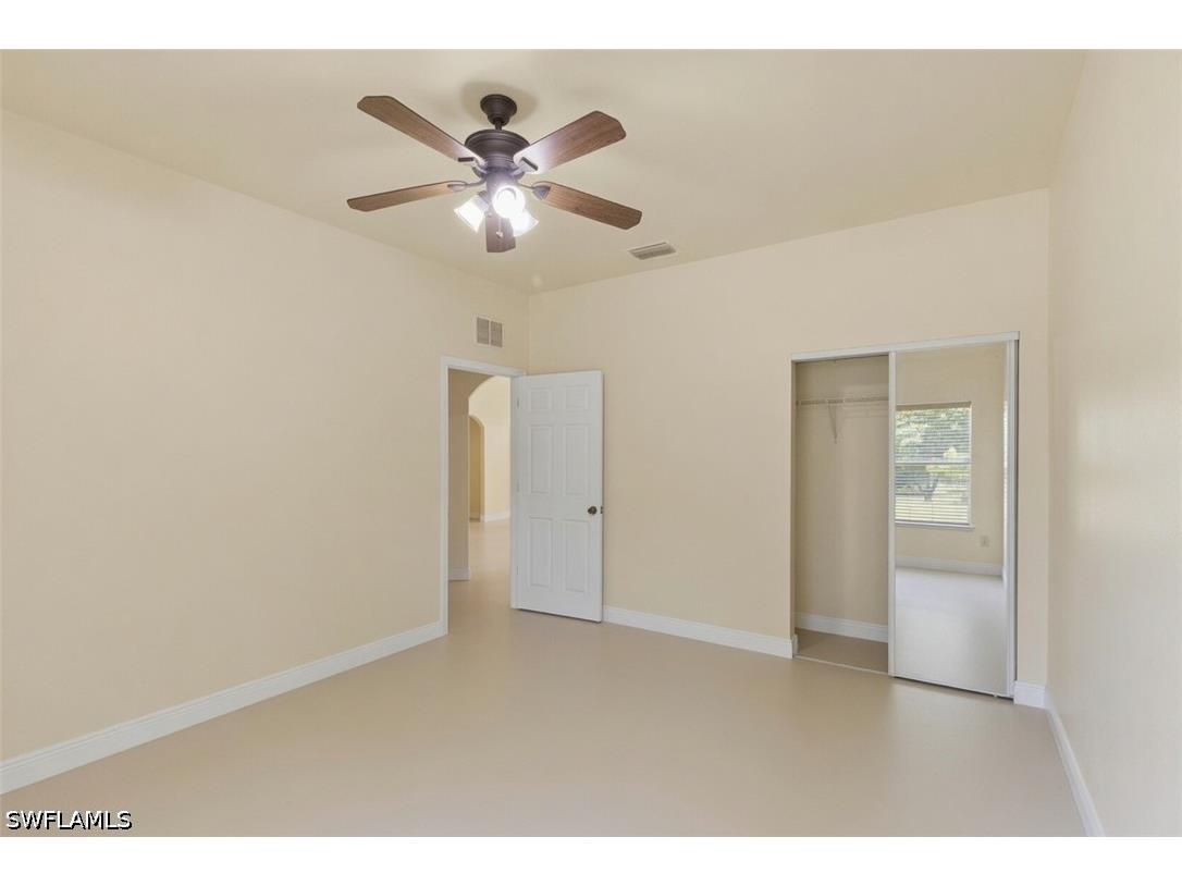 2495 62nd Avenue NE Naples FL 34120 226022057 image22