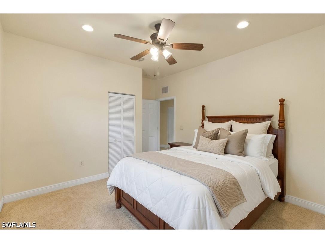 2495 62nd Avenue NE Naples FL 34120 226022057 image23