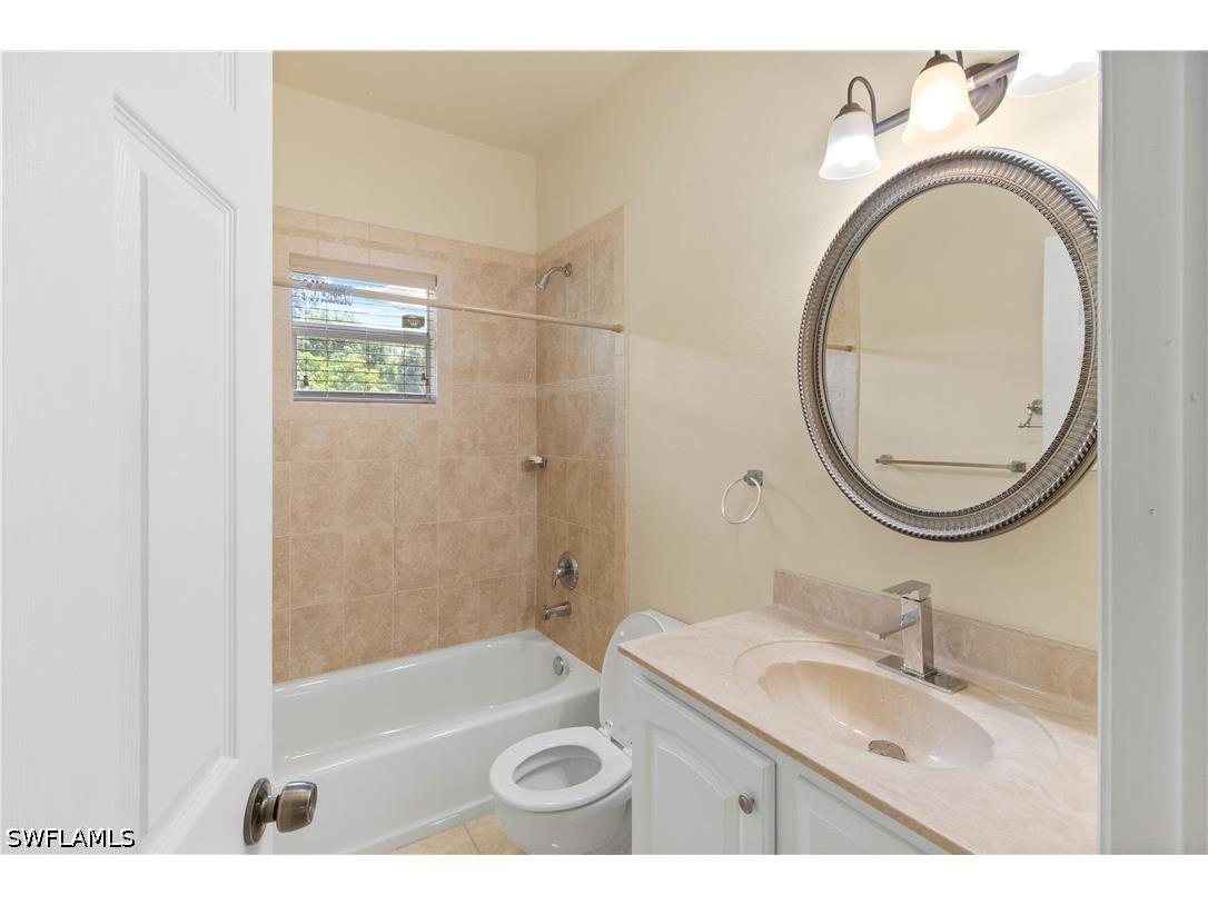 2495 62nd Avenue NE Naples FL 34120 226022057 image24