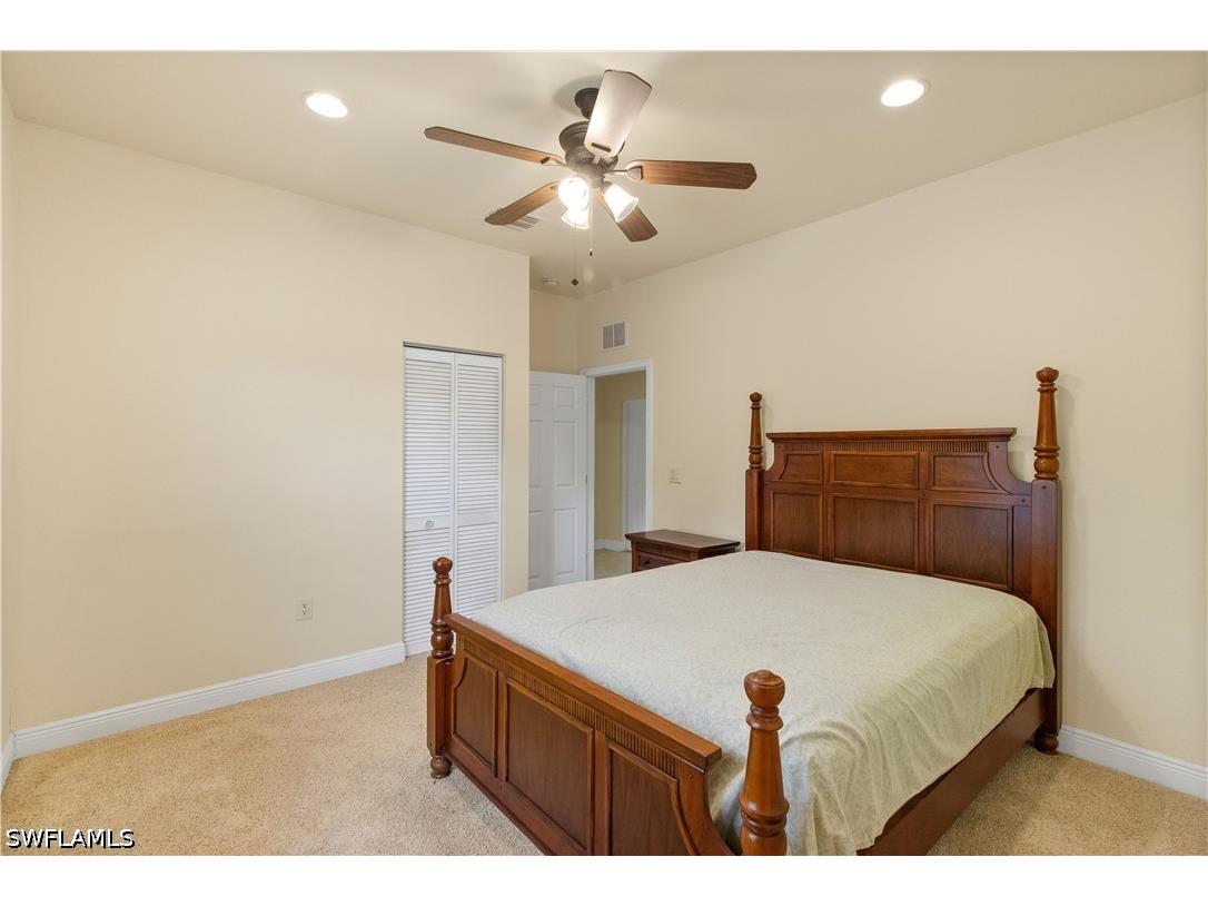 2495 62nd Avenue NE Naples FL 34120 226022057 image25