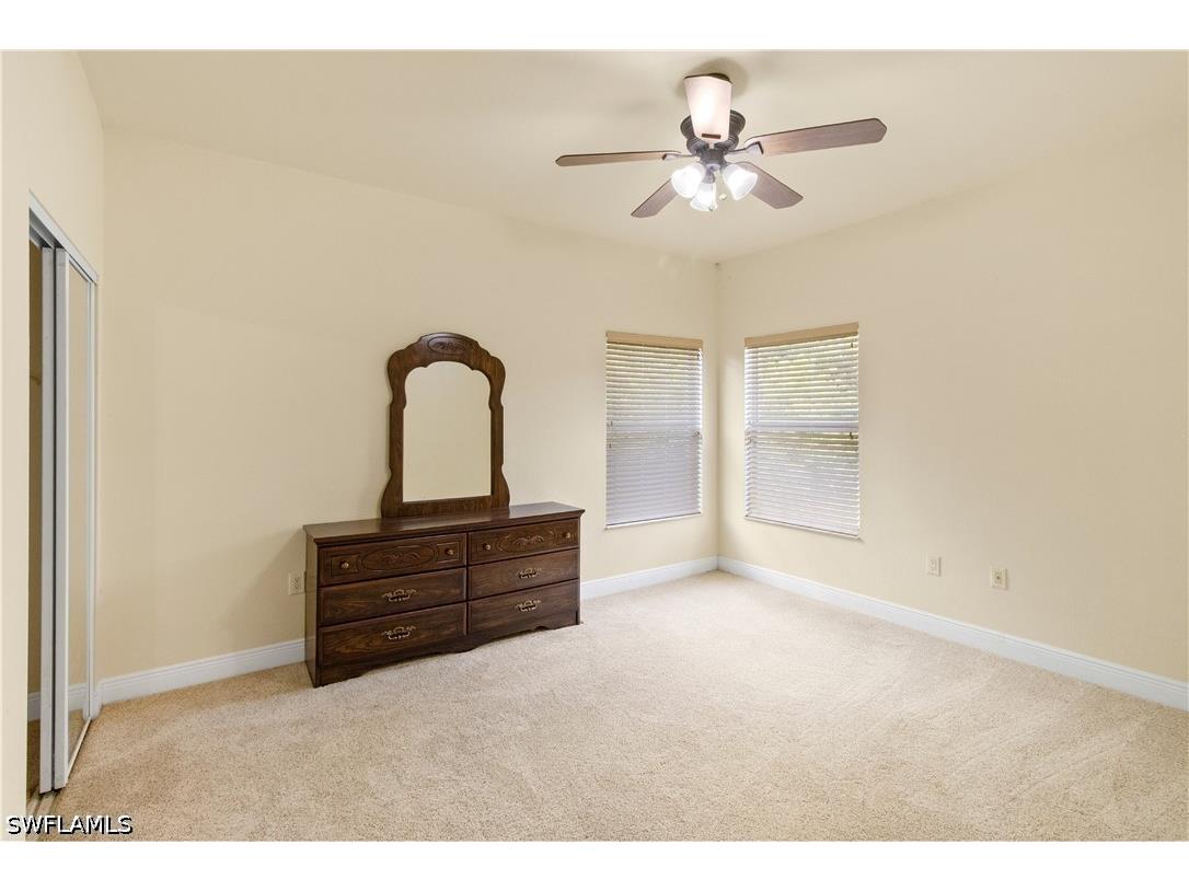 2495 62nd Avenue NE Naples FL 34120 226022057 image26