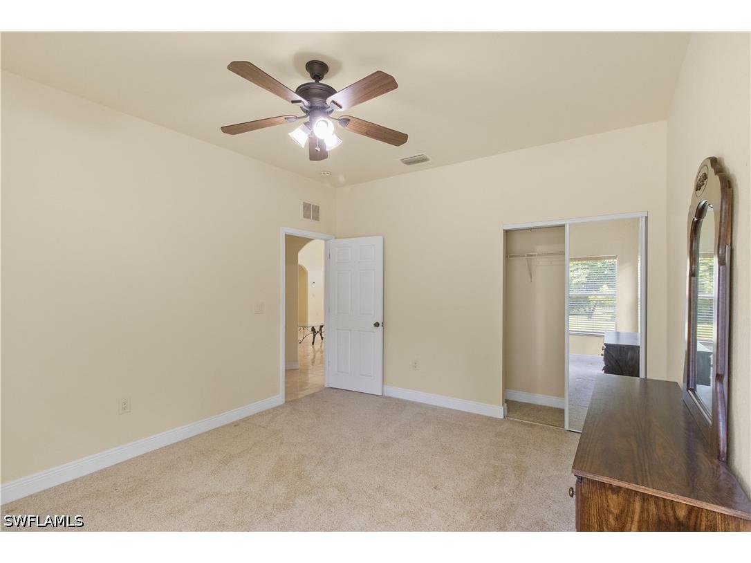 2495 62nd Avenue NE Naples FL 34120 226022057 image27