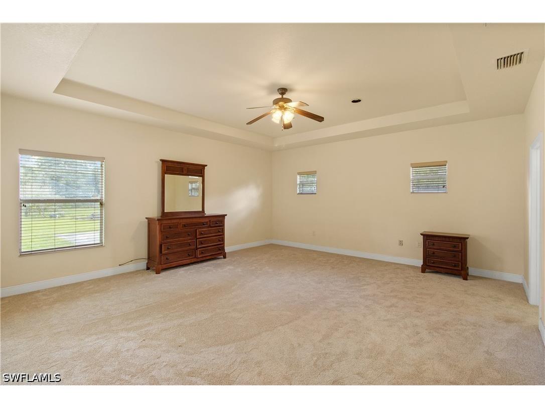 2495 62nd Avenue NE Naples FL 34120 226022057 image28