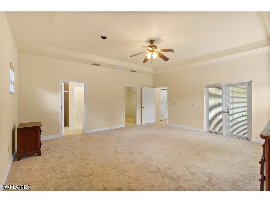 2495 62nd Avenue NE Naples FL 34120 226022057 image29