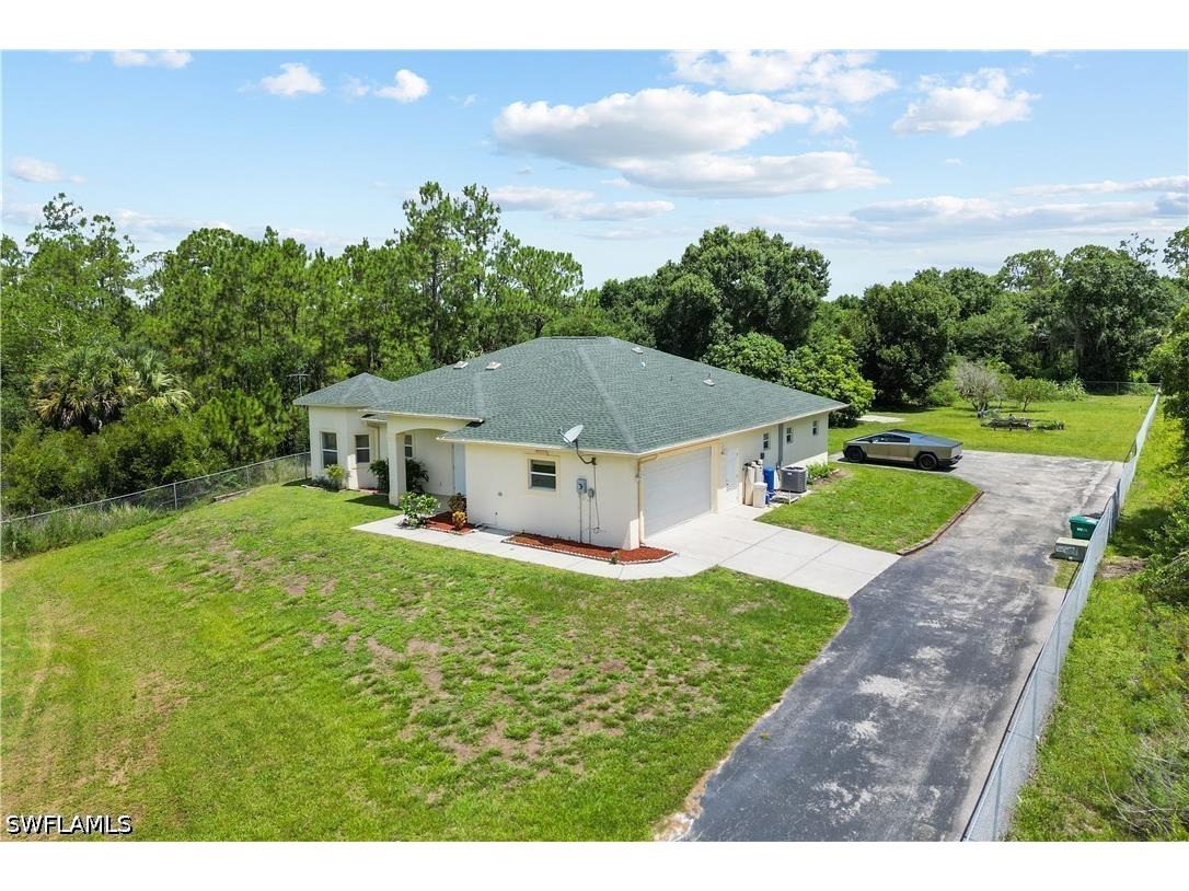 2495 62nd Avenue NE Naples FL 34120 226022057 image3