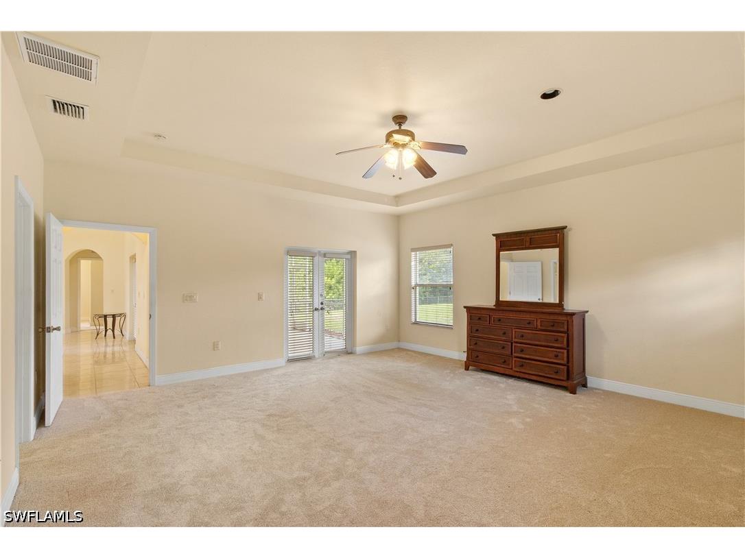 2495 62nd Avenue NE Naples FL 34120 226022057 image30