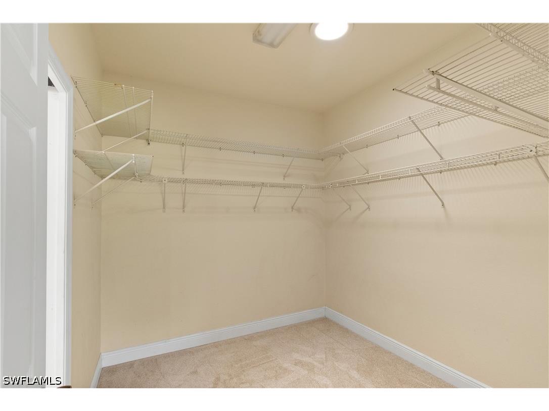 2495 62nd Avenue NE Naples FL 34120 226022057 image33