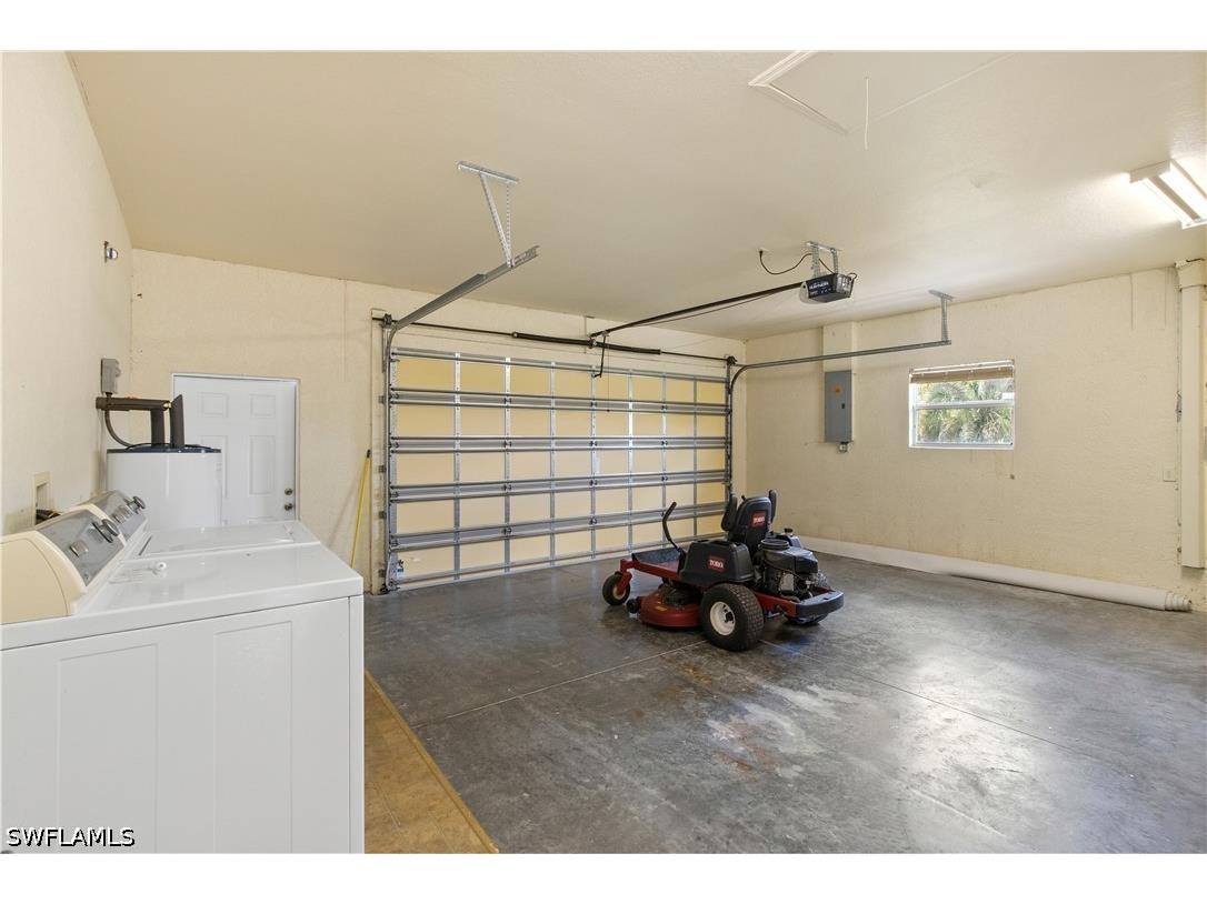 2495 62nd Avenue NE Naples FL 34120 226022057 image34