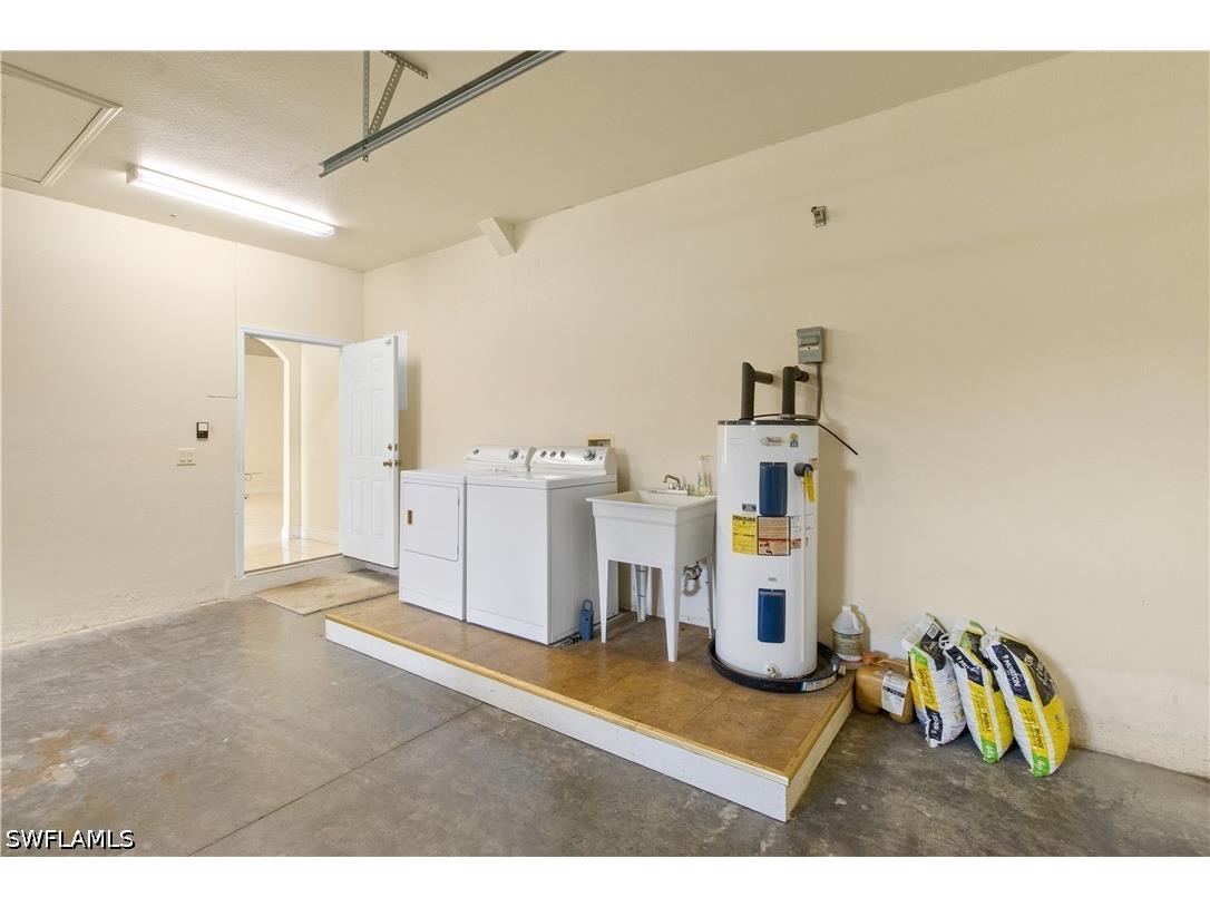 2495 62nd Avenue NE Naples FL 34120 226022057 image35