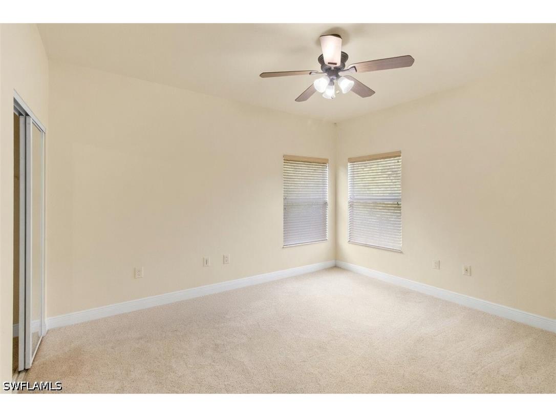 2495 62nd Avenue NE Naples FL 34120 226022057 image45