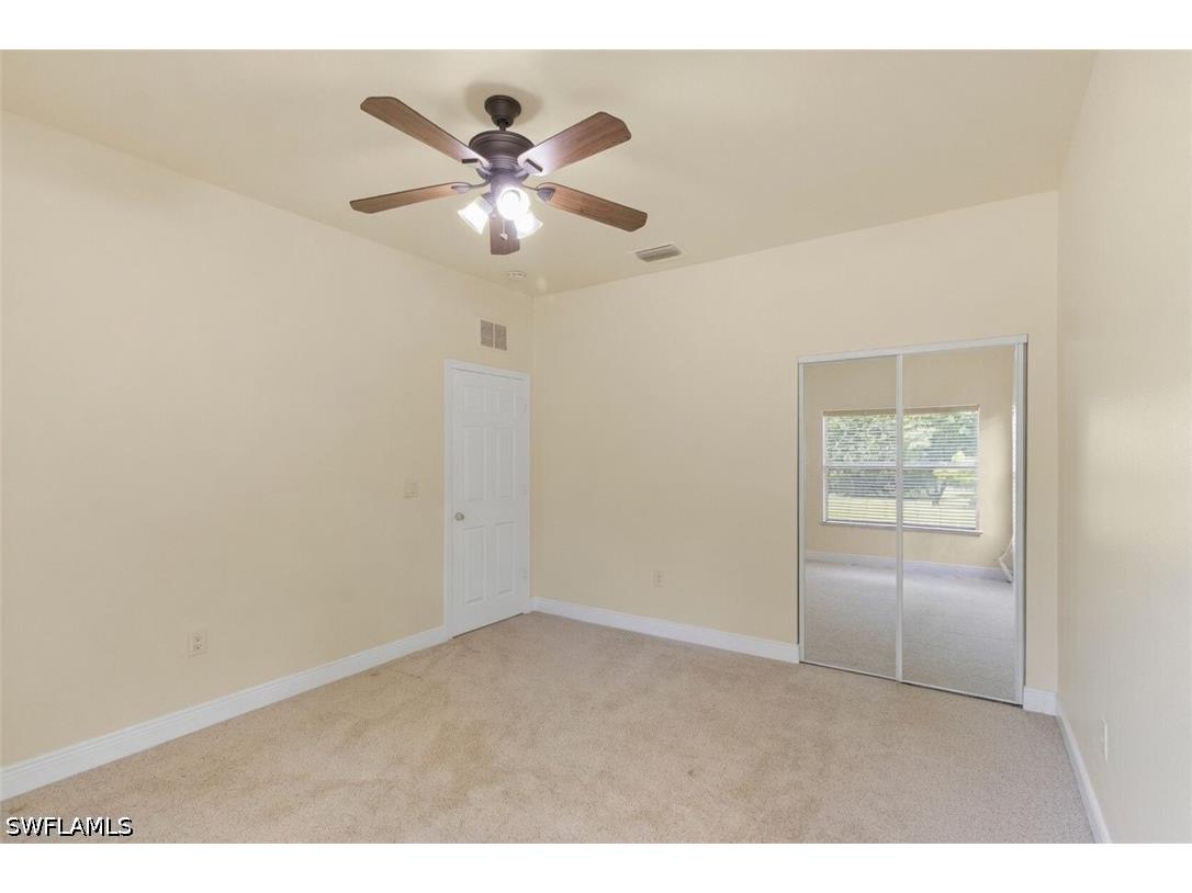2495 62nd Avenue NE Naples FL 34120 226022057 image46