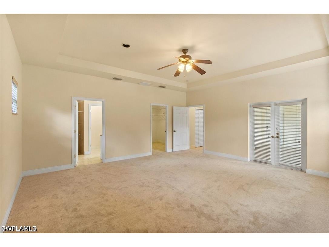 2495 62nd Avenue NE Naples FL 34120 226022057 image47