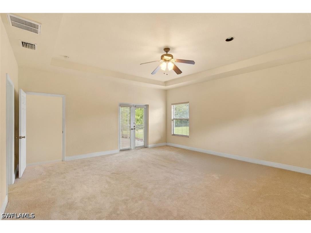 2495 62nd Avenue NE Naples FL 34120 226022057 image48