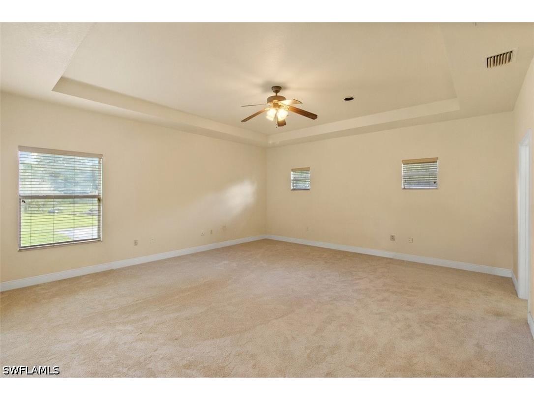 2495 62nd Avenue NE Naples FL 34120 226022057 image49