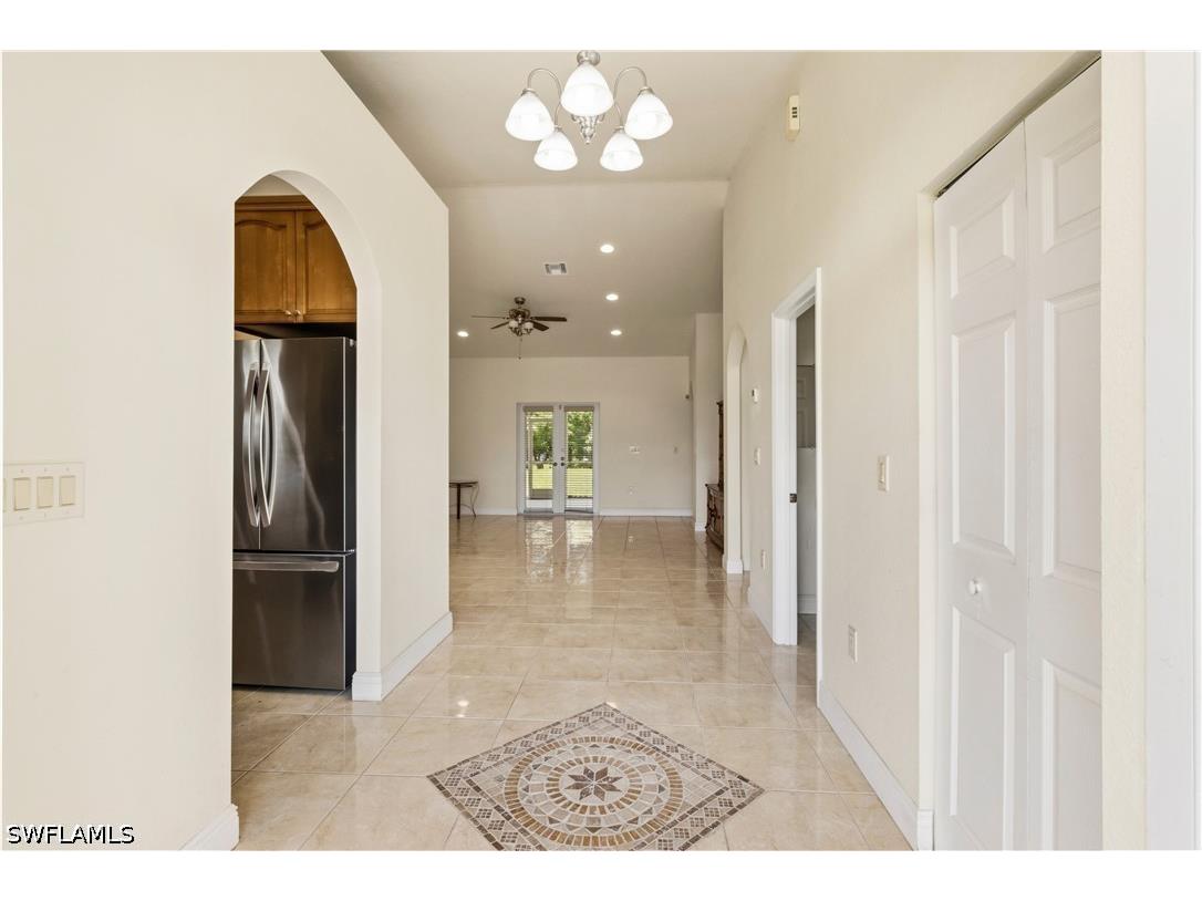 2495 62nd Avenue NE Naples FL 34120 226022057 image9