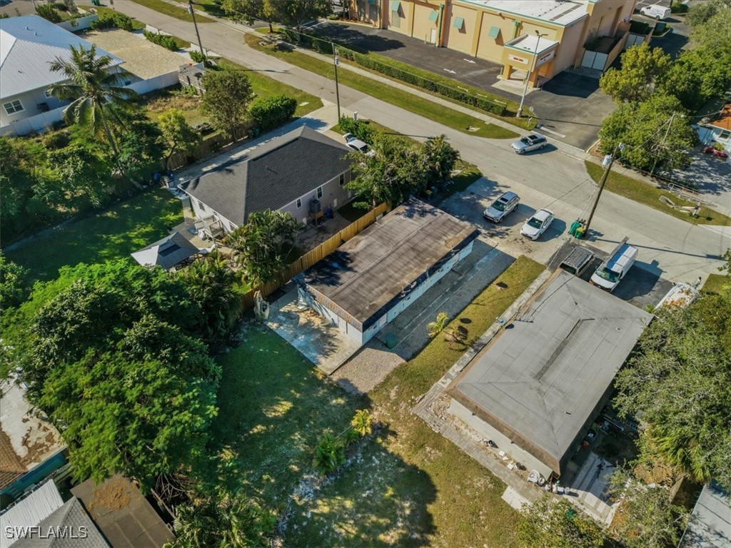 2495 Bayside Street Naples FL 34112 225083696 image10