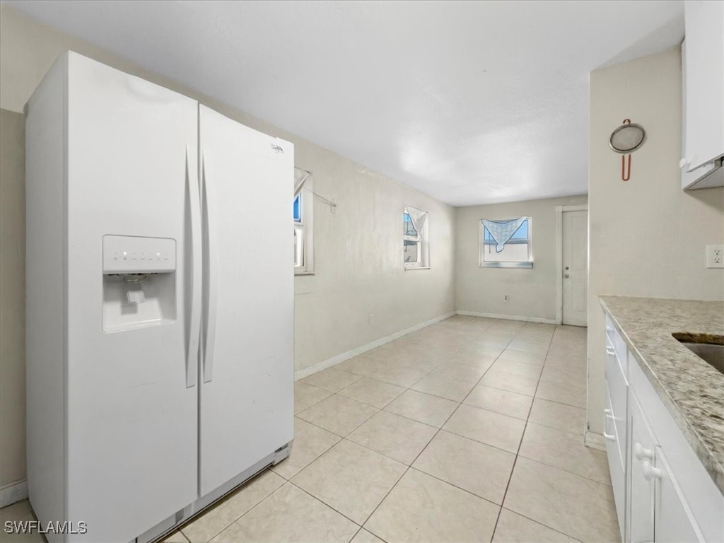 2495 Bayside Street Naples FL 34112 225083696 image11