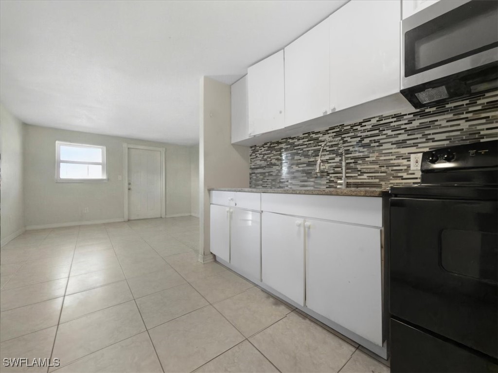 2495 Bayside Street Naples FL 34112 225083696 image12