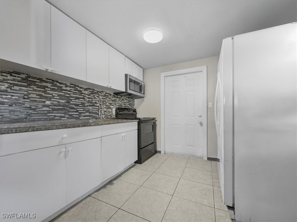 2495 Bayside Street Naples FL 34112 225083696 image13