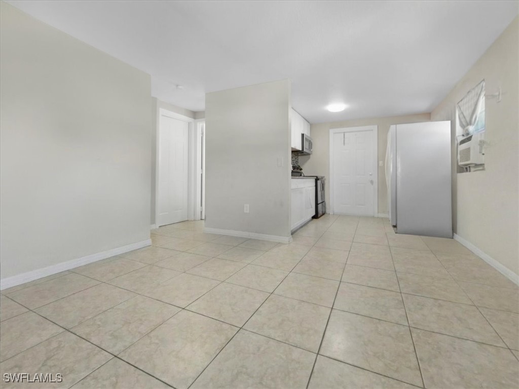 2495 Bayside Street Naples FL 34112 225083696 image14