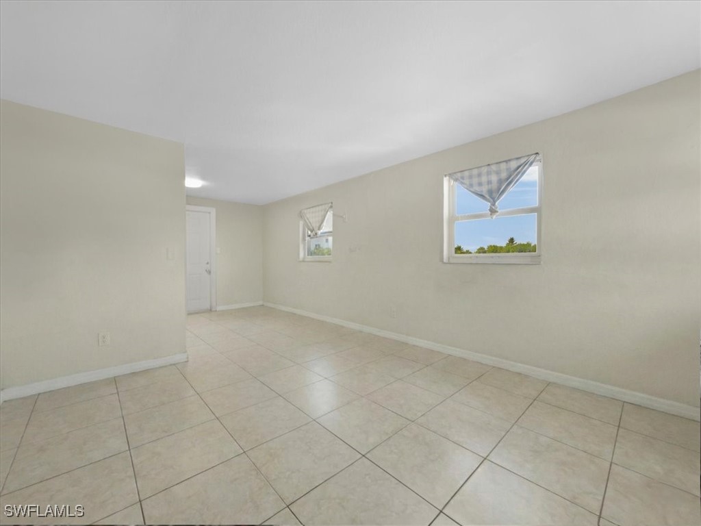 2495 Bayside Street Naples FL 34112 225083696 image15