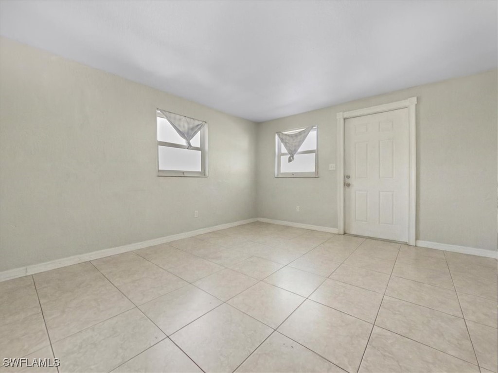 2495 Bayside Street Naples FL 34112 225083696 image16