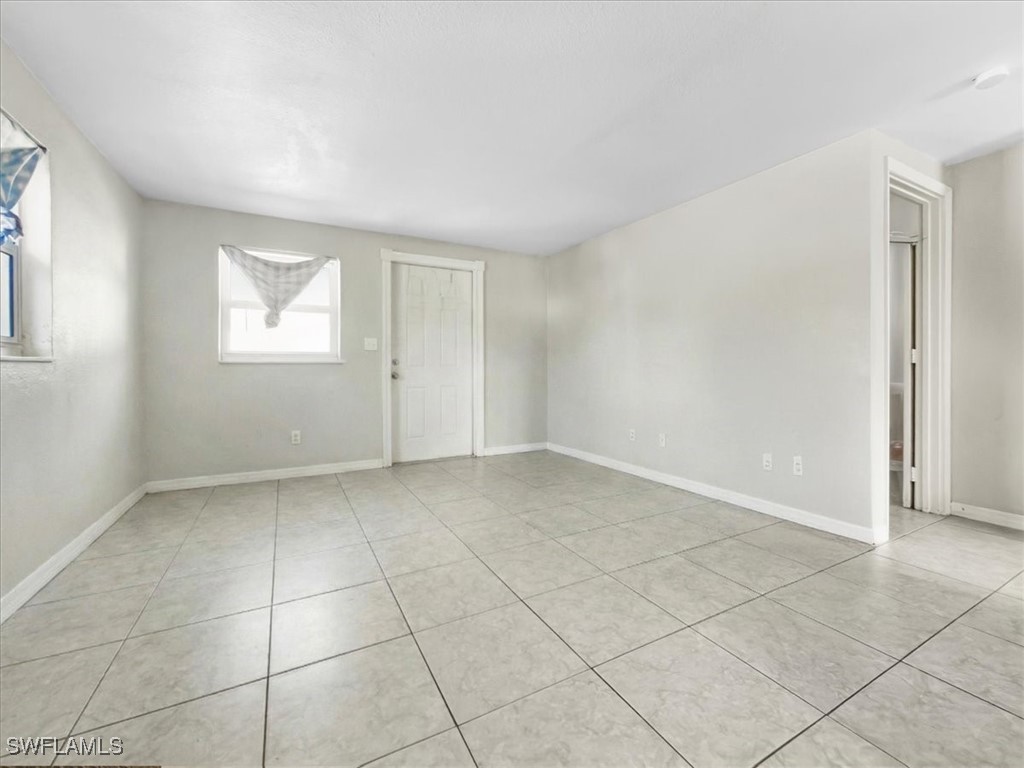 2495 Bayside Street Naples FL 34112 225083696 image17