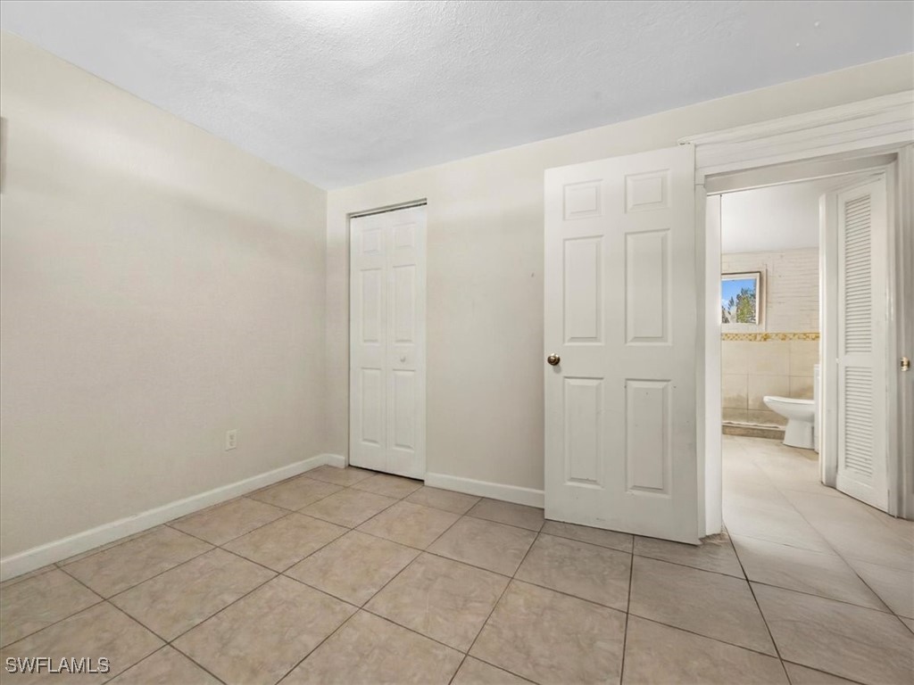 2495 Bayside Street Naples FL 34112 225083696 image18