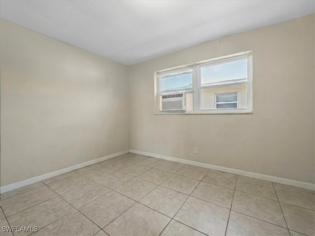 2495 Bayside Street Naples FL 34112 225083696 image19