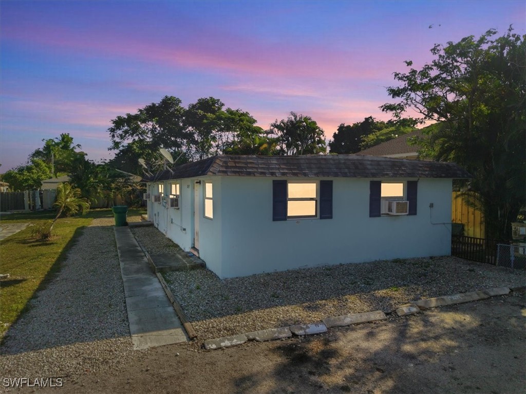 2495 Bayside Street Naples FL 34112 225083696 image2