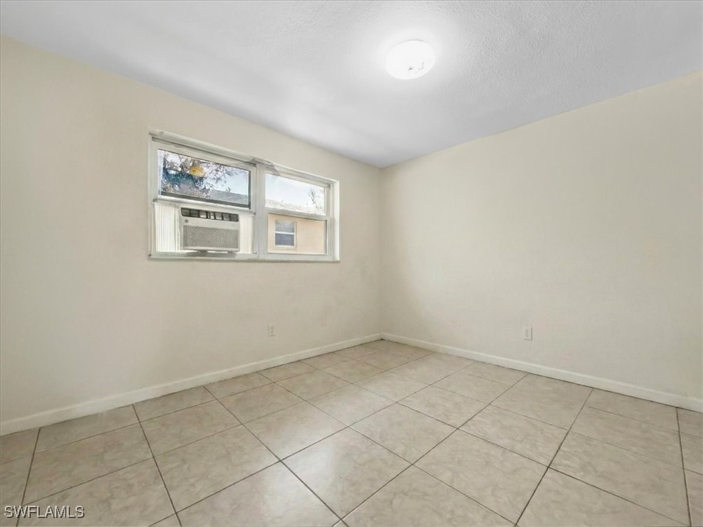 2495 Bayside Street Naples FL 34112 225083696 image20