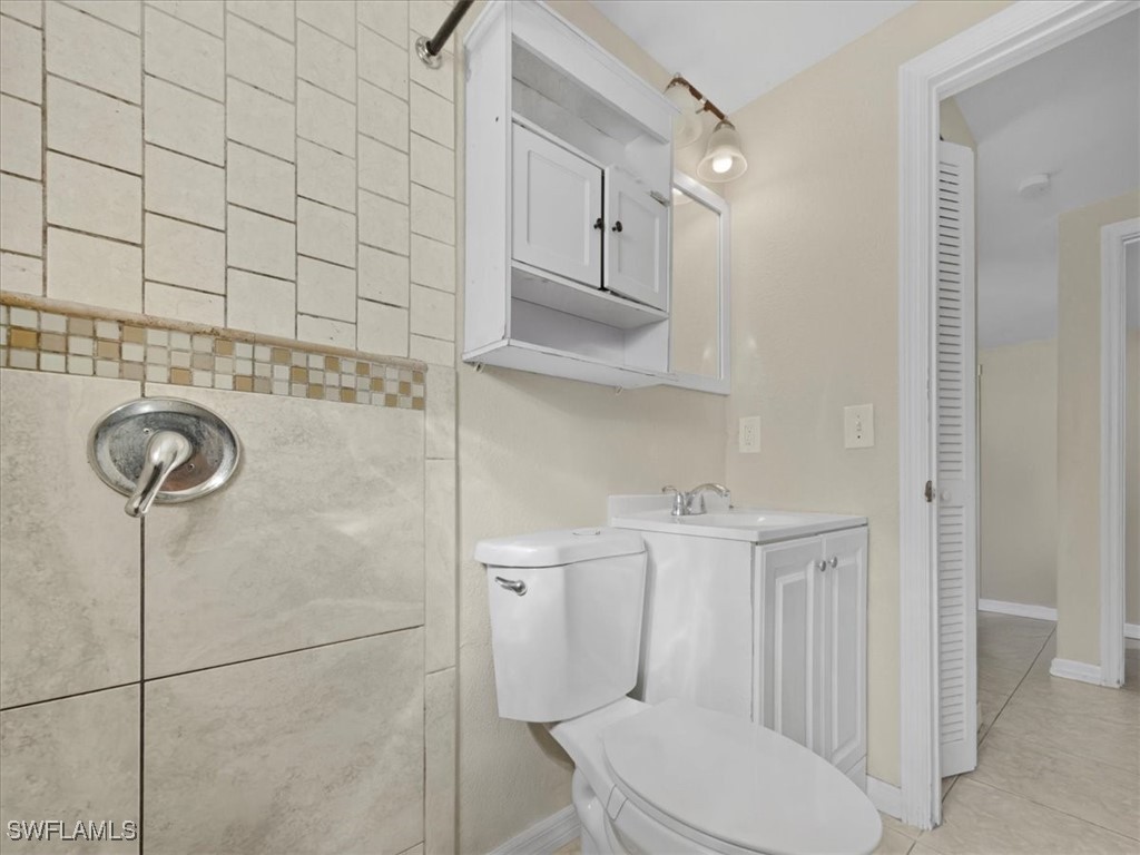 2495 Bayside Street Naples FL 34112 225083696 image21