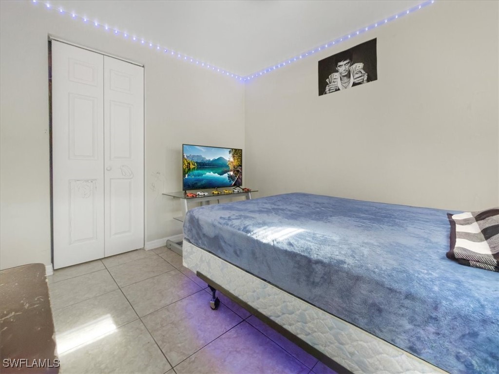 2495 Bayside Street Naples FL 34112 225083696 image23