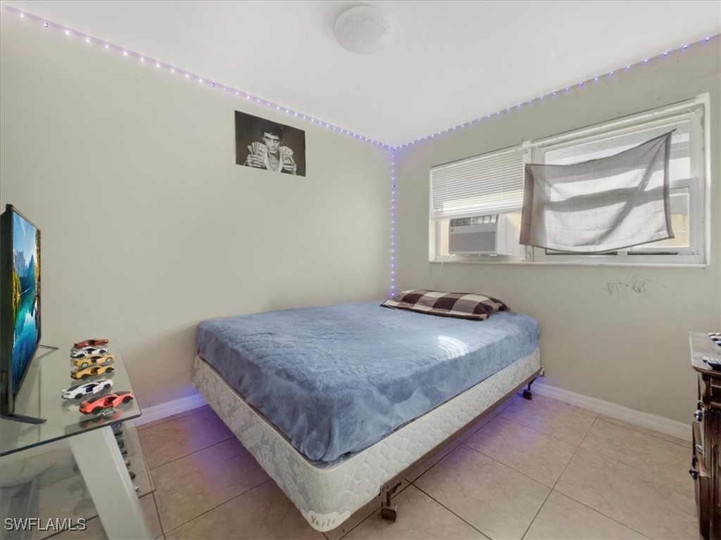 2495 Bayside Street Naples FL 34112 225083696 image24