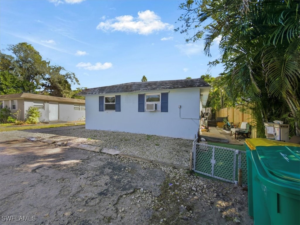 2495 Bayside Street Naples FL 34112 225083696 image25