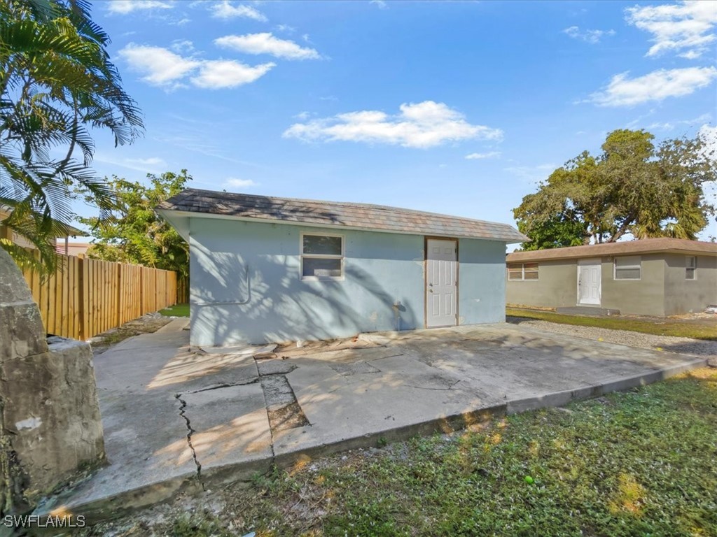 2495 Bayside Street Naples FL 34112 225083696 image26