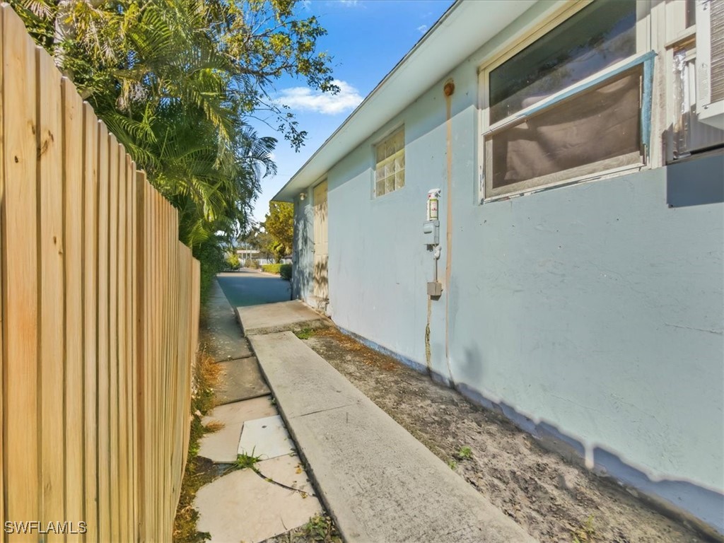 2495 Bayside Street Naples FL 34112 225083696 image27